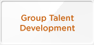Group Talent