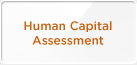Human Capital Assessment