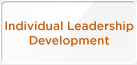 Individual Leadership Development